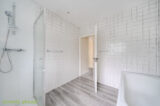 crpsah crp180462 img 08