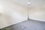 crpsah crp180462 img 09
