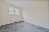 crpsah crp180462 img 11