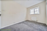 crpsah crp180462 img 12