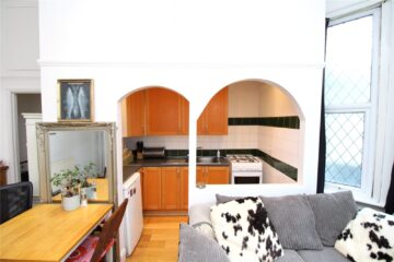 crpsah crp180623 l img 02