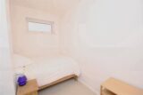 crpsah crp180623 l img 04