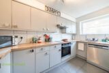 crpsah crp180624 l img 00