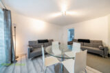crpsah crp180624 l img 01
