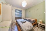 crpsah crp180624 l img 02