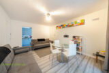 crpsah crp180624 l img 03
