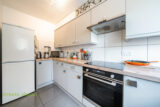 crpsah crp180624 l img 05