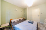 crpsah crp180624 l img 06