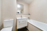 crpsah crp180624 l img 07