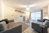 crpsah crp180624 l img 08