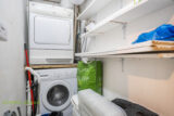 crpsah crp180624 l img 11