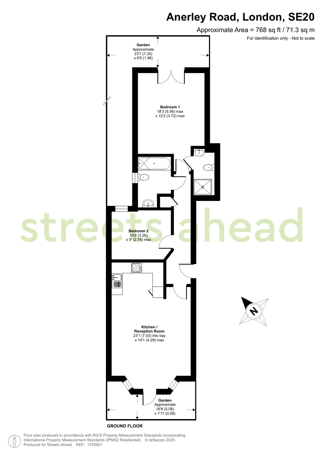 crpsah crp180629 l flp 00