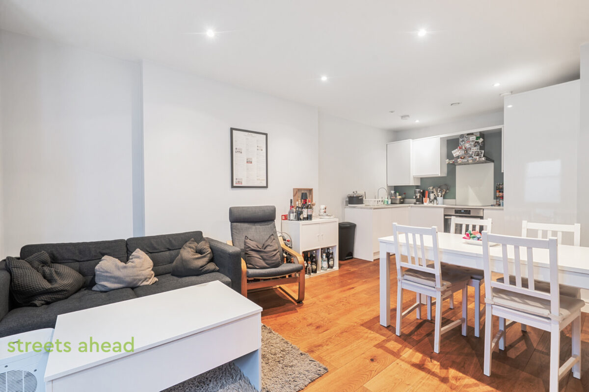 crpsah crp180629 l img 00