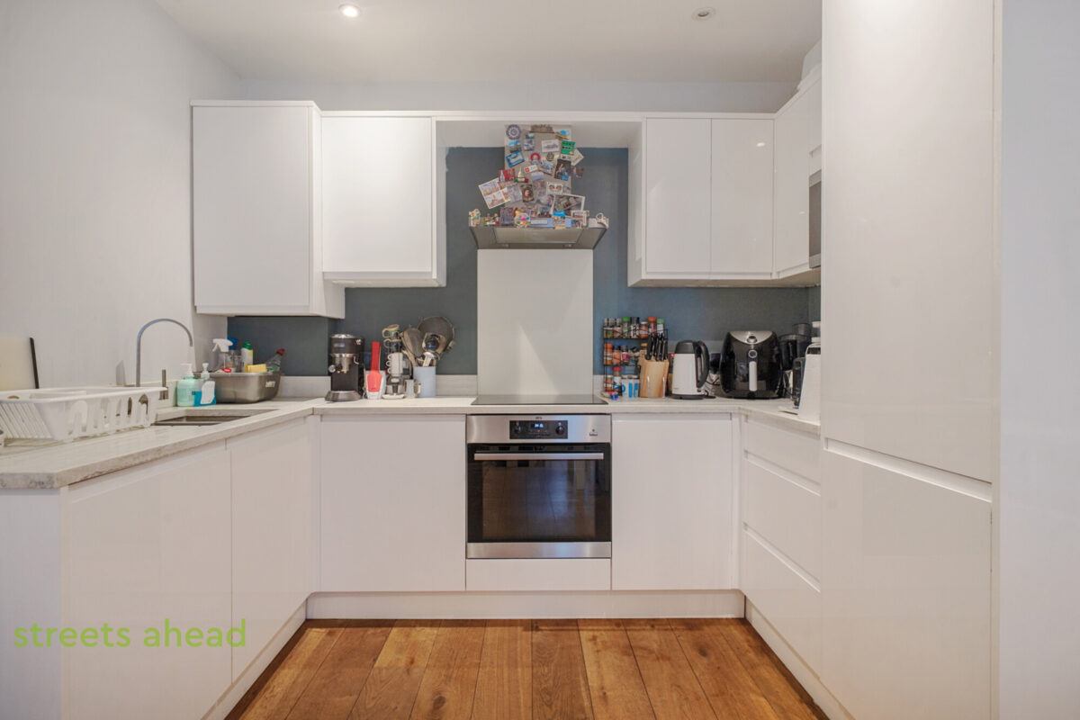 crpsah crp180629 l img 01