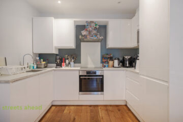 crpsah crp180629 l img 01