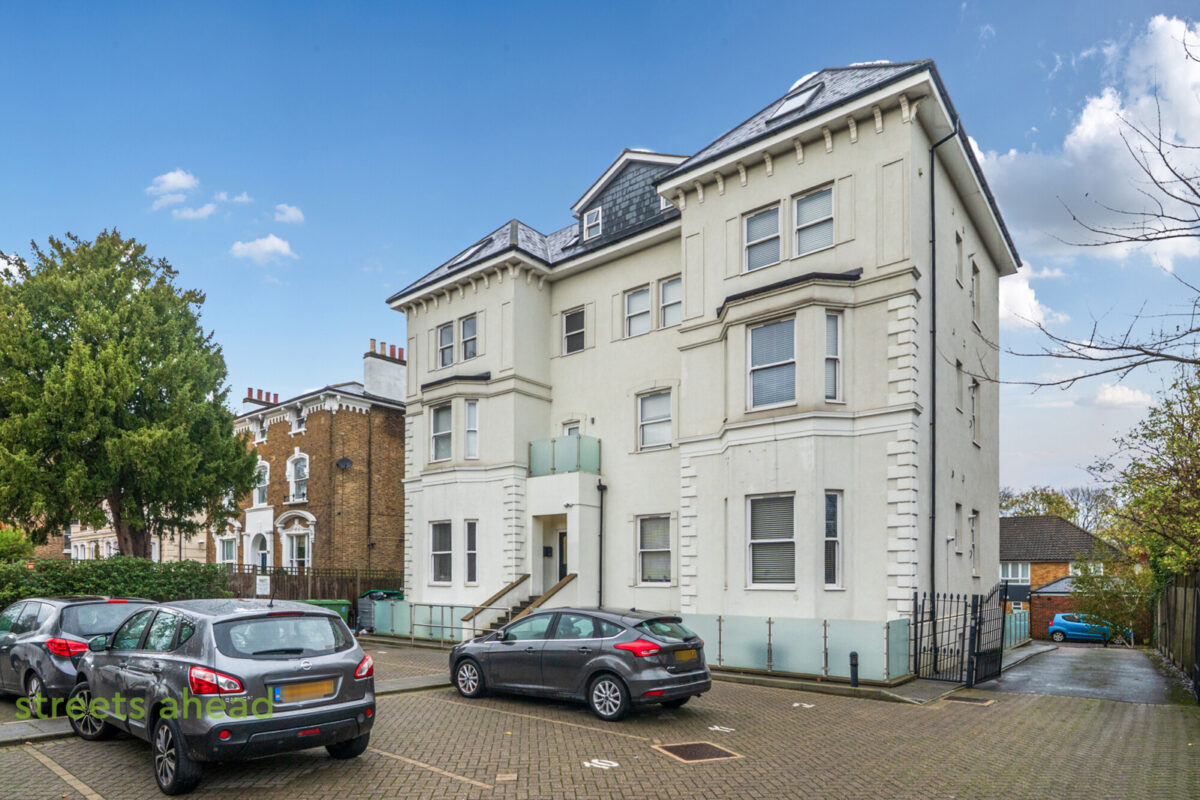 crpsah crp180629 l img 02