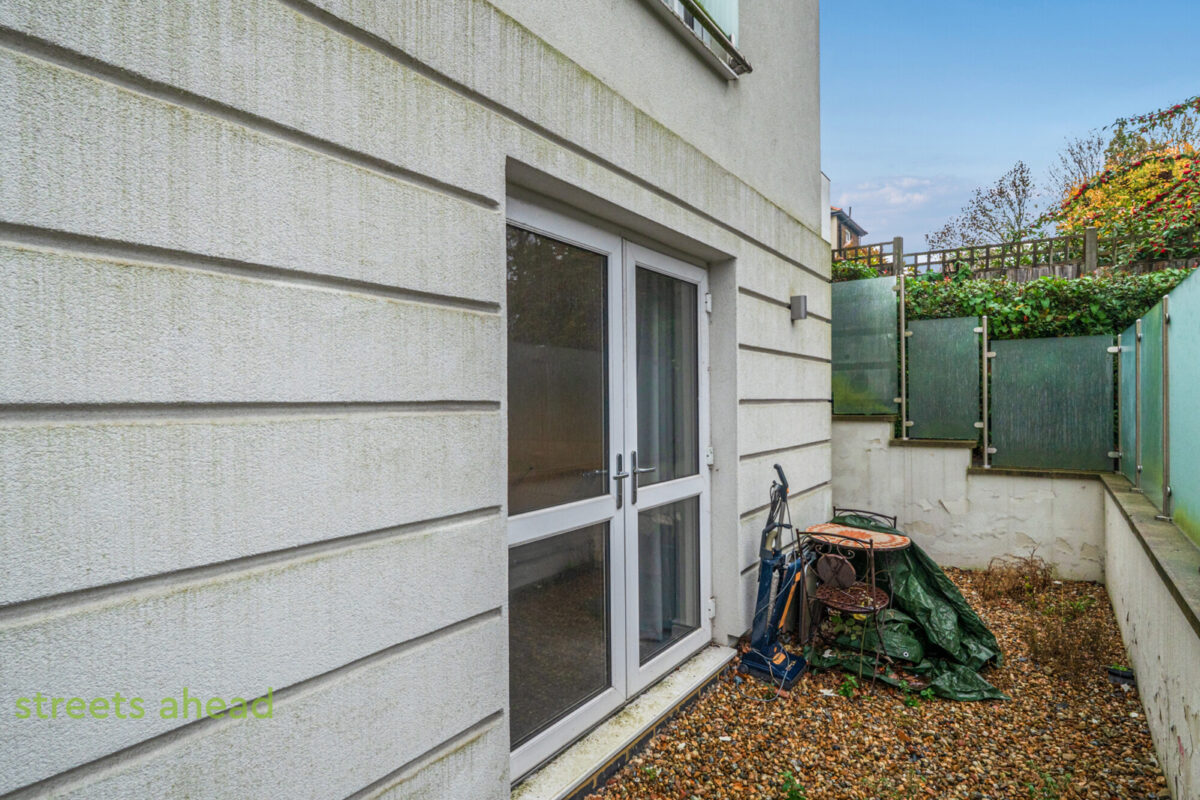 crpsah crp180629 l img 04