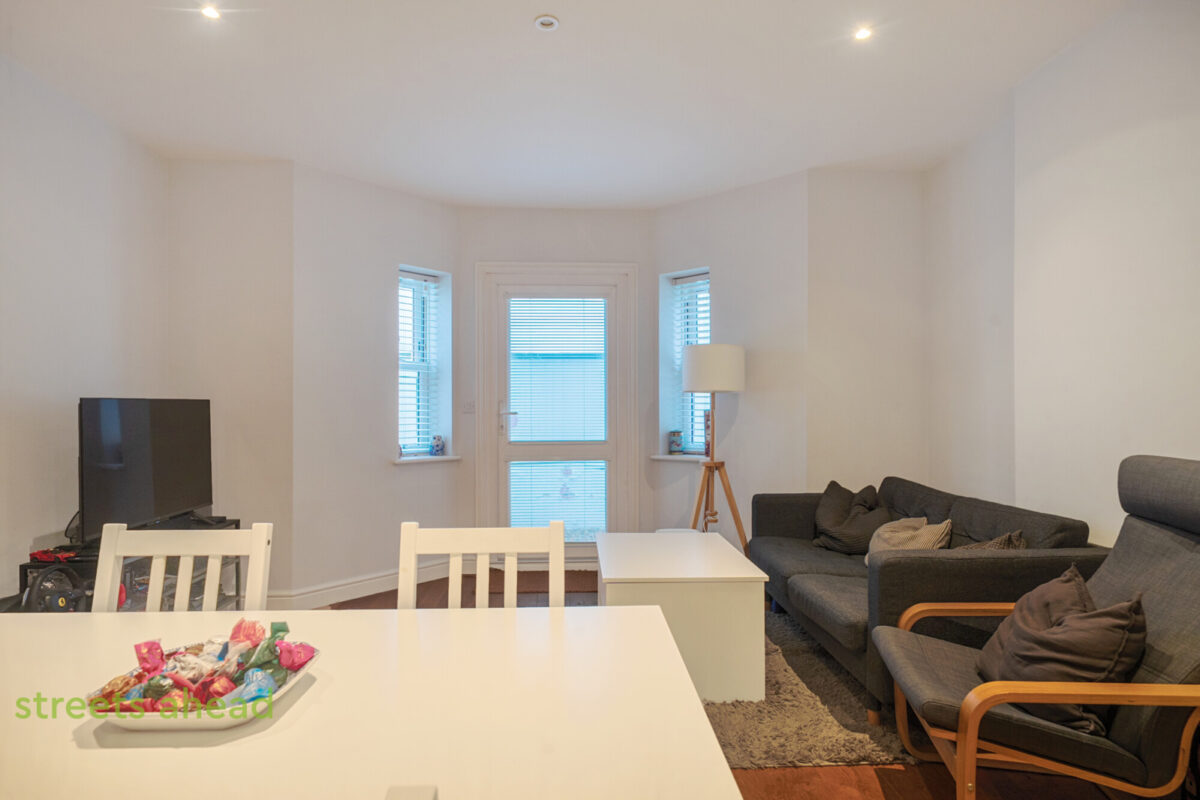 crpsah crp180629 l img 05