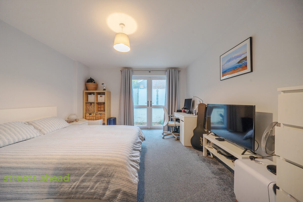 crpsah crp180629 l img 12