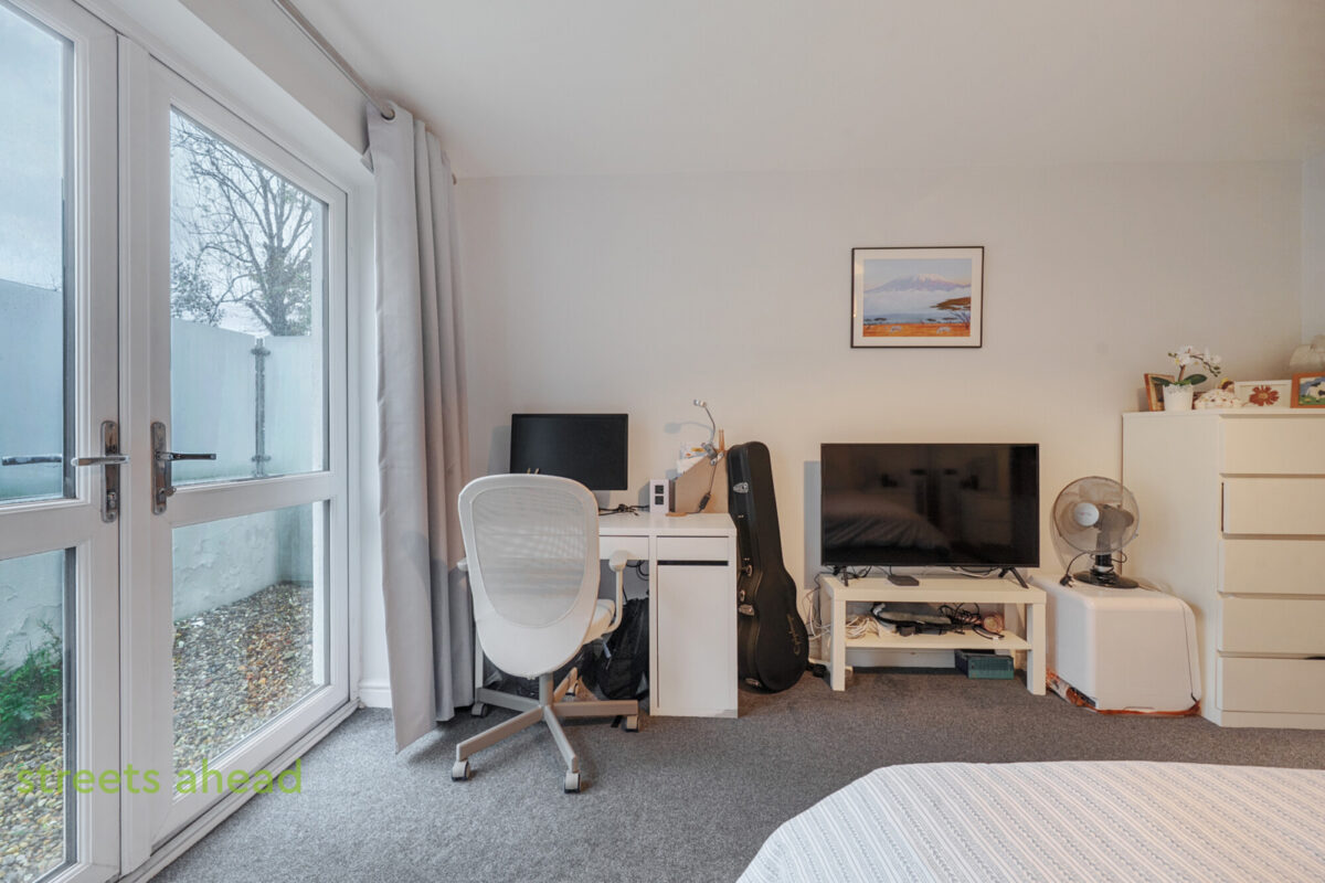 crpsah crp180629 l img 14