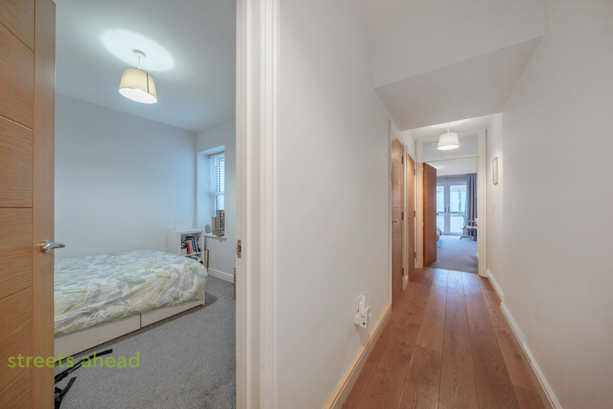 crpsah crp180629 l img 15