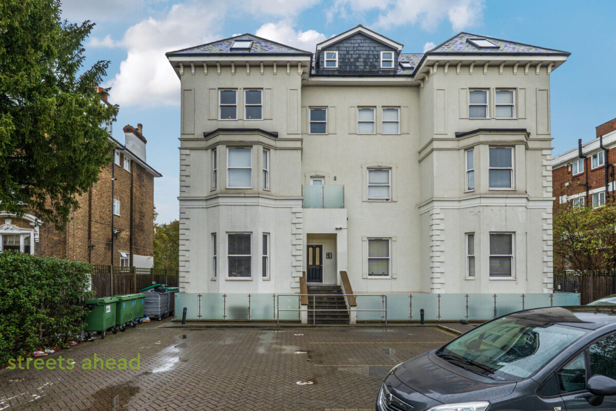 crpsah crp180629 l img 16