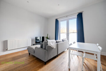 crpsah crp180630 l img 00