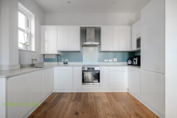 crpsah crp180630 l img 01