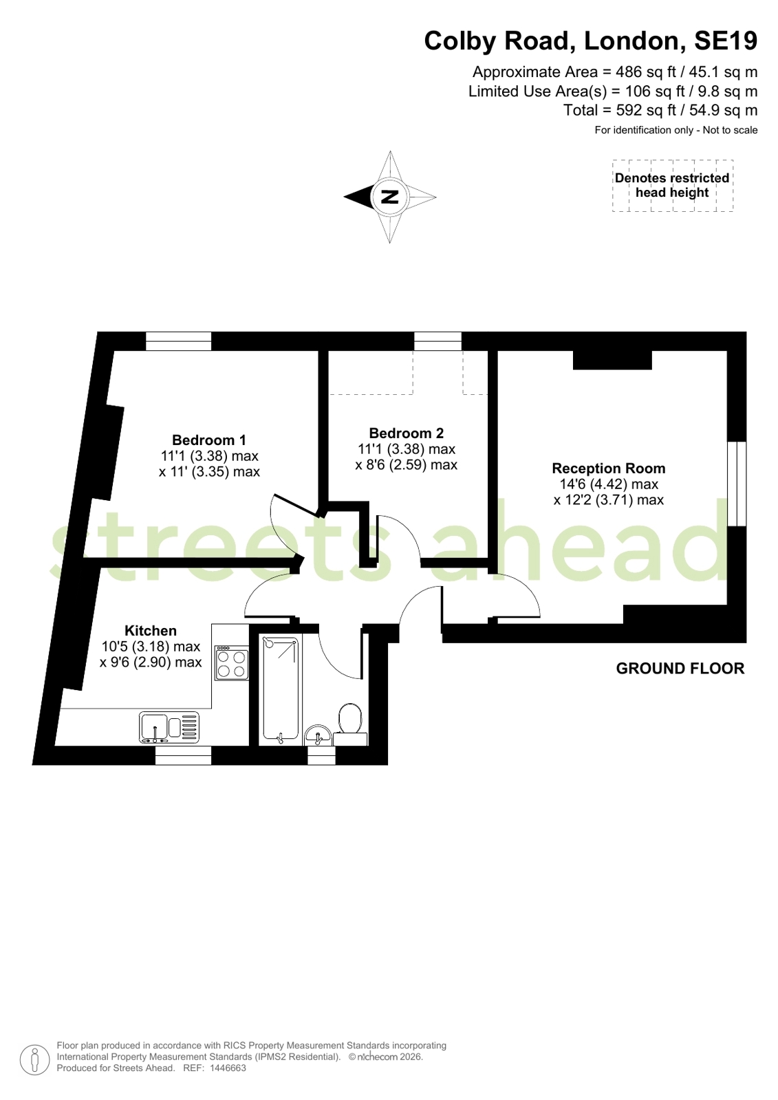 crpsah_crp190307_flp_00.jpg crpsah crp190307 flp 00
