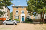 crpsah crp190425 l img 02