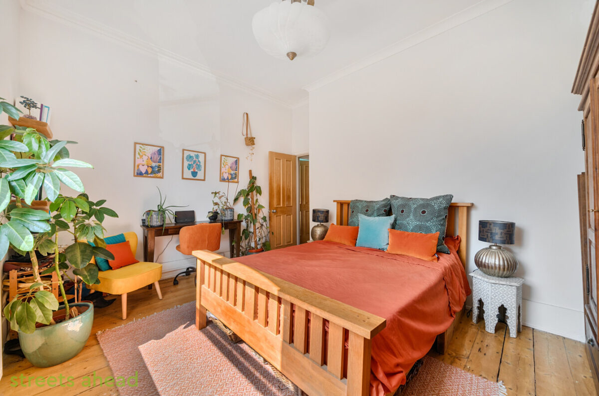 crpsah crp190425 l img 03