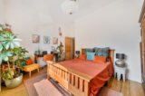 crpsah crp190425 l img 03