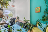 crpsah crp190425 l img 05