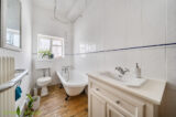 crpsah crp190425 l img 06