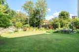 crpsah crp190425 l img 08