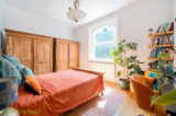crpsah crp190425 l img 09