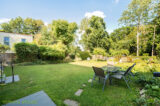 crpsah crp190425 l img 10