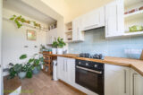 crpsah crp190425 l img 11