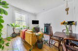 crpsah crp190425 l img 13