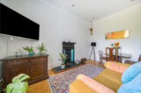 crpsah crp190425 l img 14