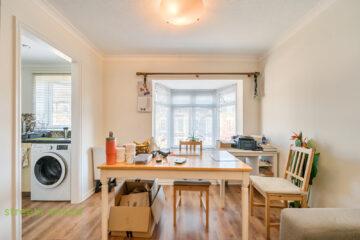 crpsah crp190540 l img 01