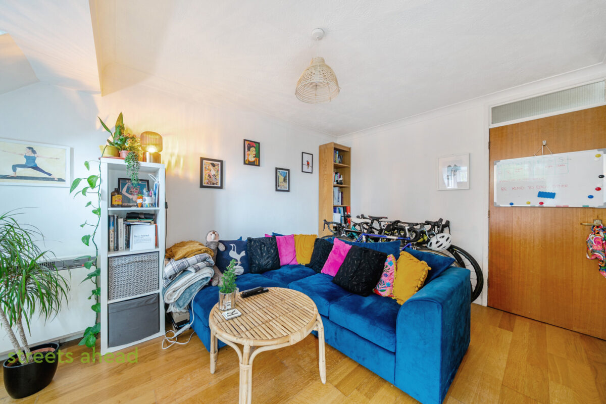 crpsah crp190551 l img 00