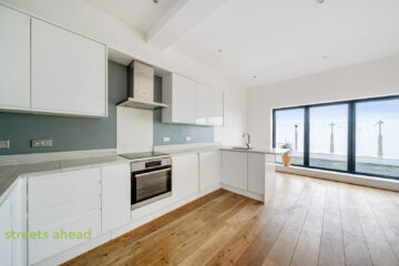 crpsah crp190557 l img 00