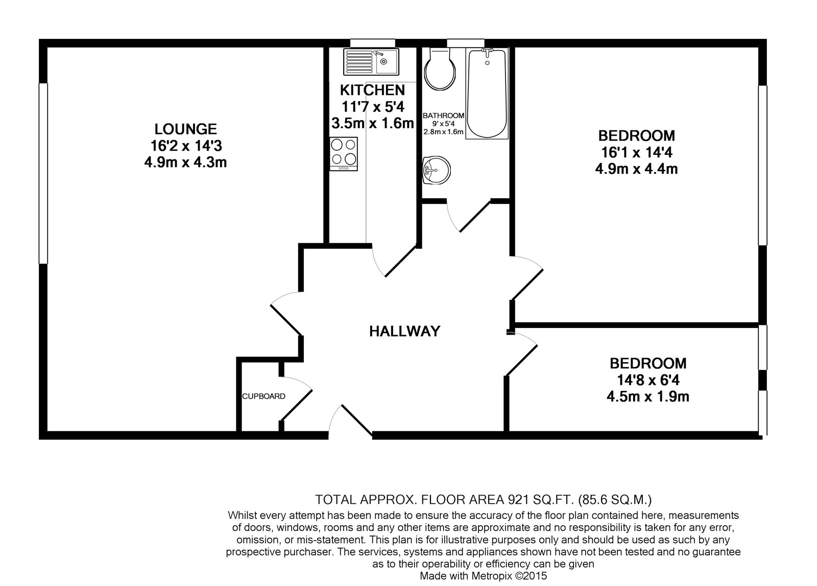 crpsah_crp190561_l_flp_00.jpg Sylvan Road, London floor plan 1
