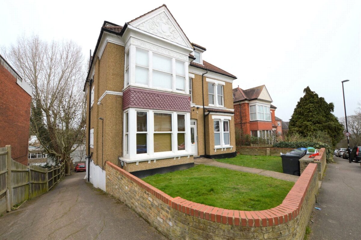 crpsah_crp190561_l_img_07.jpg Sylvan Road, London, SE19, photo 8