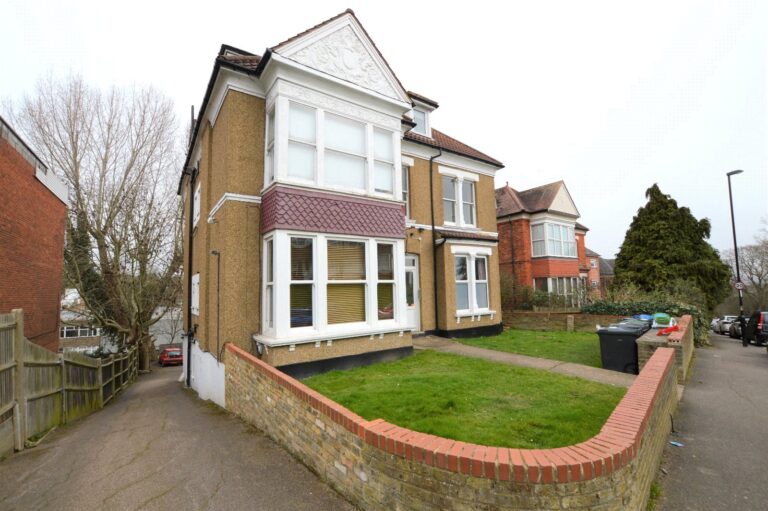 crpsah_crp190561_l_img_07.jpg Sylvan Road, London, SE19, photo 8