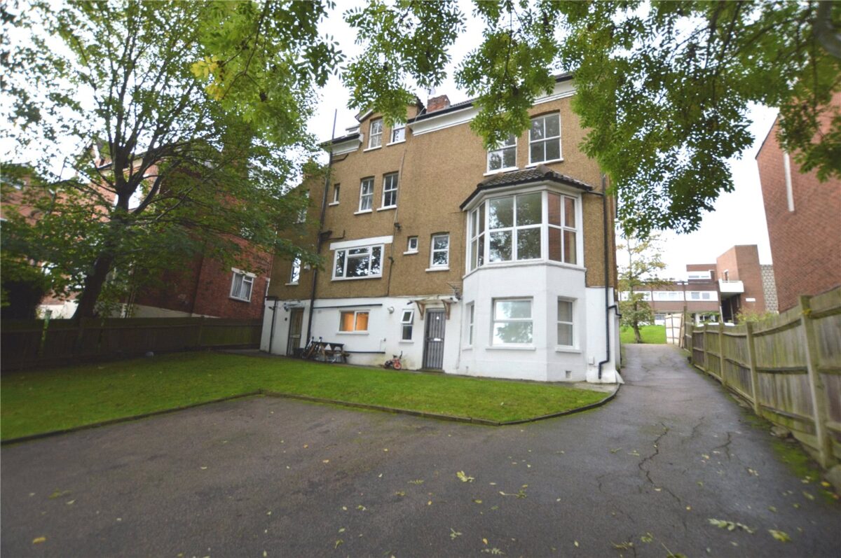 crpsah_crp190561_l_img_08.jpg Sylvan Road, London, SE19, photo 9