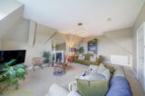 crpsah crp200010 img 11