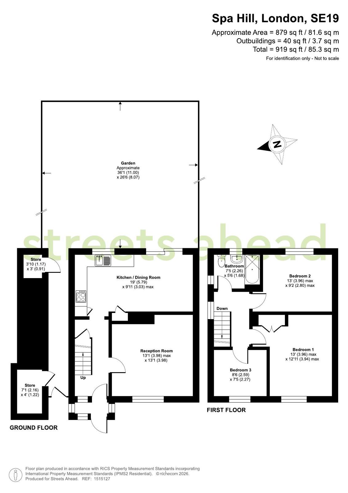 crpsah crp200139 flp 00