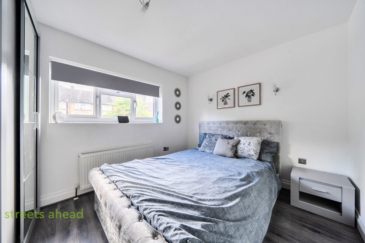 crpsah_crp200139_img_13.jpg crpsah crp200139 img 13